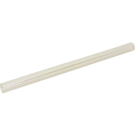 Allpoints 2741085 Glass Gauge 5/8