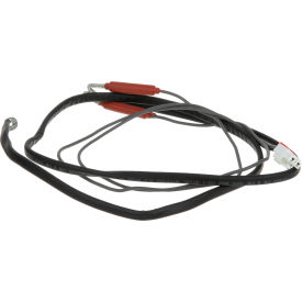 Allpoints 8011368 Drain Tube Heater For Turbo Air (Refrigeration) 30228L1460