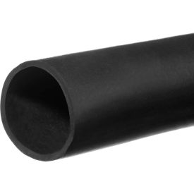 Chemical Resistant High Temperature Viton Tubing-1/4