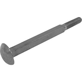 Allpoints 8010906 Low Level Sensor For Mix For Taylor Freezer X46024