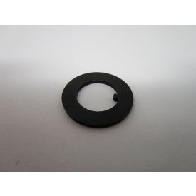 JET® Lock Washer 1/2 Spindle #27 Wd Shaper JT9-3840002 JT9-3840002