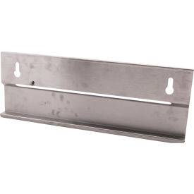Allpoints 1751105 Hanger Basket M#18 20-1/8