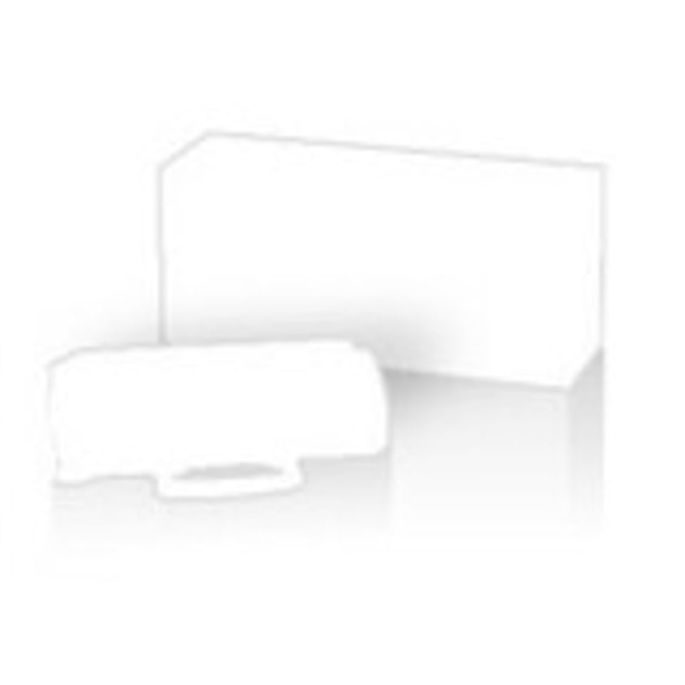 Lexmark CX942, 943, 944, XC9445, 55, 65 35K Waste Container - Laser - 35000 - High Yield - 1 Pack MPN:73D0W00