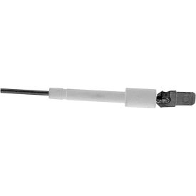 Allpoints 8010192 Sensor-Flame Pilot 60292
