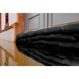 UltraTech Ultra-Flood Stopper® Bag 2'L x 1'W x 1/2