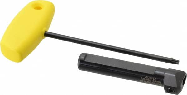 Example of GoVets Horn category