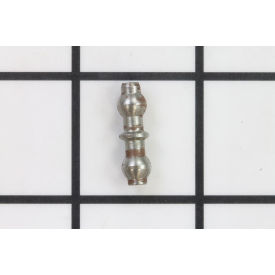 JET® Lever Jtm-1055 JT9-JTM1055-H102 JT9-JTM1055-H102
