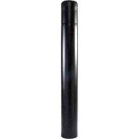 Post Guard® Bollard Cover 7