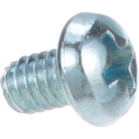 Allpoints 262899 Screw-8-32 X 1/4