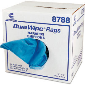 Chix® DuraWipe General Purpose Towels 12