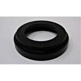 JET® Nut Collet #29 Shaper JT9-6293041 JT9-6293041