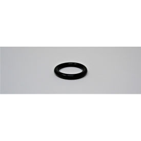 JET® Shaft 20 Planer Mdl 208 JT9-6292717 JT9-6292717