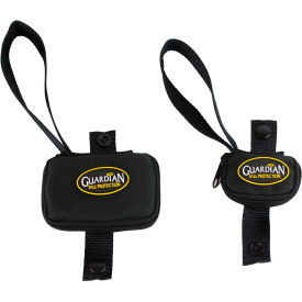 Example of GoVets Harness Accessories category
