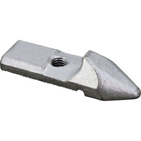 Allpoints 8011962 Door Catch For Rational Cooking Systems 24.00.142P