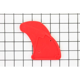 JET® Body JT9-708025-102 JT9-708025-102