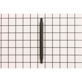 JET® Knife Gauge Bar (60A) JT9-6296156 JT9-6296156