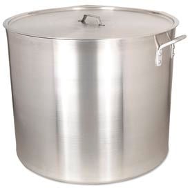 Alegacy APC20 - Cover For Optima ® Iii 20 Qt. Stock Pot APC20