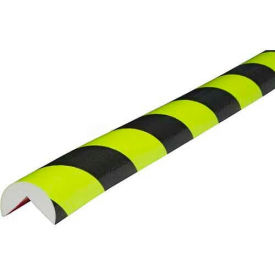 Knuffi 90-Degree Corner Bumper Guard Type A 196-3/4