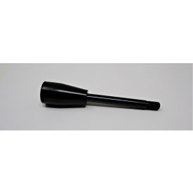 JET® Handle-1204/1214/1224 WL9-3120351 WL9-3120351