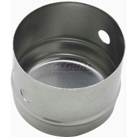 Winco CC-1 Cookie Cutter CC-1*****##* - Pkg Qty 12