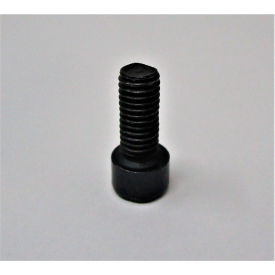 JET® 10/32 X 1/2 Soc. Hd Cap JT9-6760031 JT9-6760031
