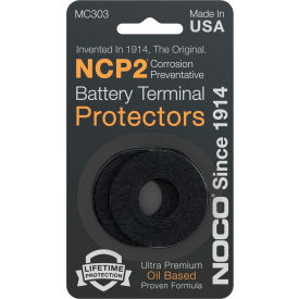 NOCO NCP2 Battery Terminal Protectors - MC303 MC303 - Pkg Qty 12