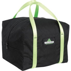 PeakWorks® Carrying Bag 12