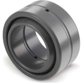 GE 160ES 2RS Spherical Plain Bearing Metric Sealed GE 160ES 2RS