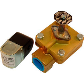 Allpoints 58-1124 Steam Solenoid Valve; 1