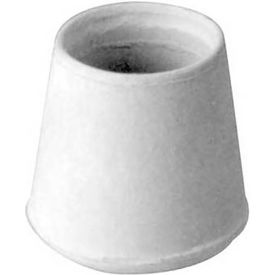 Allpoints 1211041 Tip Crutch F/ 1