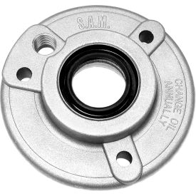 Buyers Products Cylinder Cover and Seal Assembly 1306186