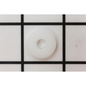 JET® Washer JT9-HP5A-32 JT9-HP5A-32