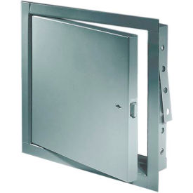Fire Rated Access Door For Walls - 24 x 24 Z62424SCPC