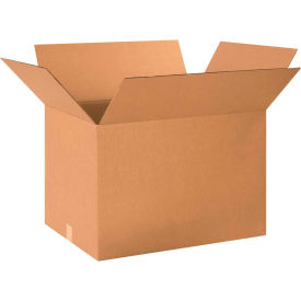 GoVets™ Cardboard Corrugated Boxes 24