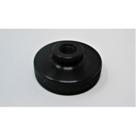 JET® Knurled Disc JT9-7015-330-1 JT9-7015-330-1