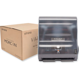 Morcon Tissue® Valay® 10