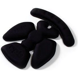 RPB Safety Nova 3 Head Liner Foam Padding NV3-735