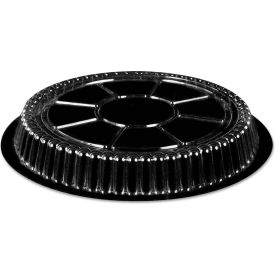 HFA® Plastic Dome Lids Fits 7