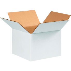 GoVets™ Cardboard Corrugated Boxes 6