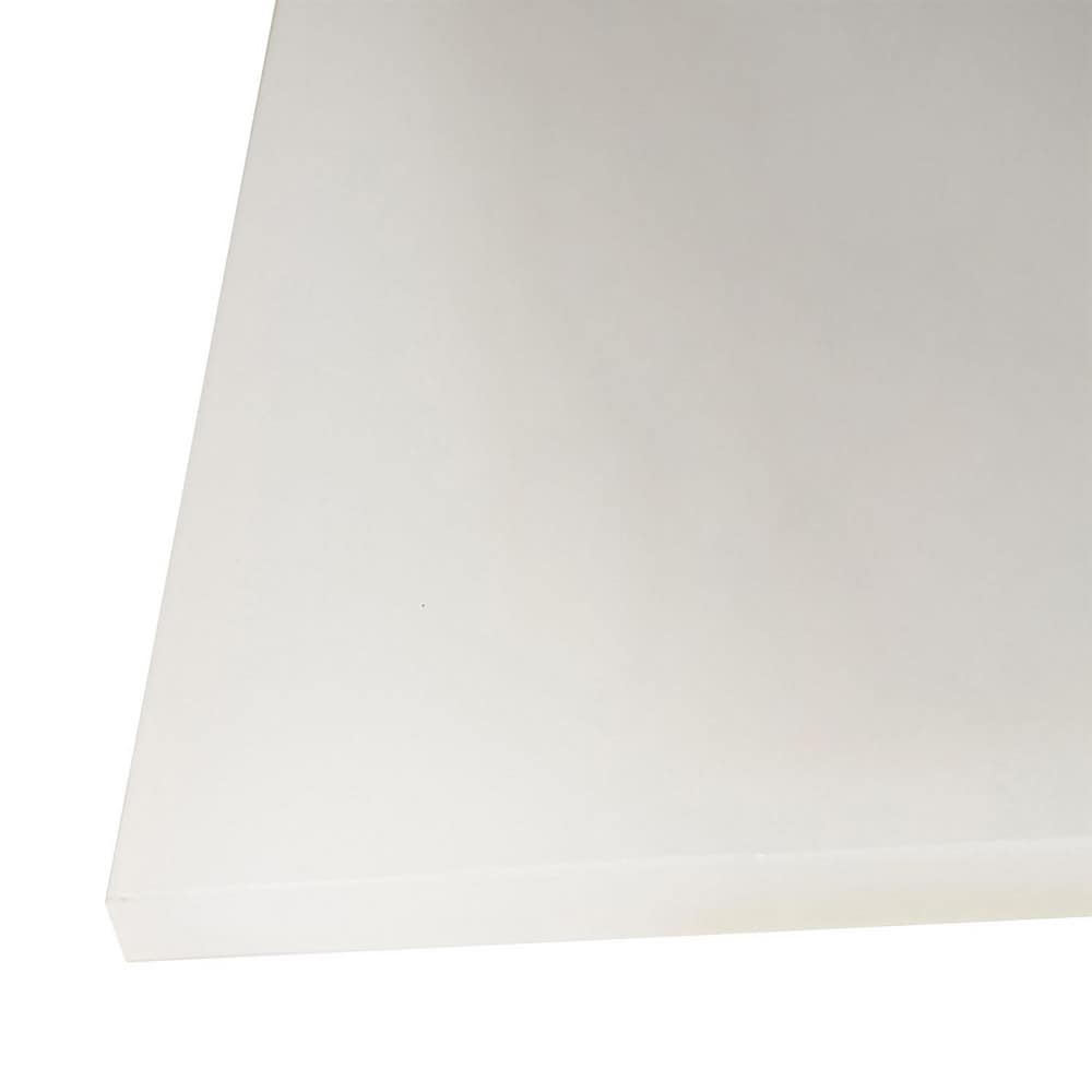 Polypropylene, 1/16