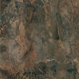 Achim Nexus Self Adhesive Vinyl Floor Tile 12