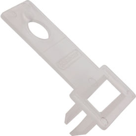 Bel-Art Tubing Holder for Beakers Tubing up to 