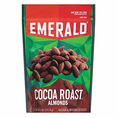 Example of GoVets Emerald brand
