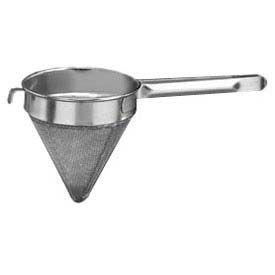 American Metalcraft CC10C - China Cap Strainer 10