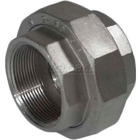 SS316-69020 2