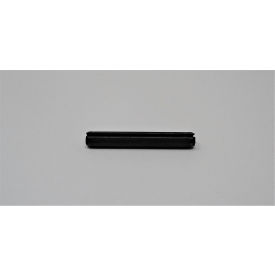 JET® Spring Pin 3X20 Jtm-1050 JT9-1050B-22 JT9-1050B-22