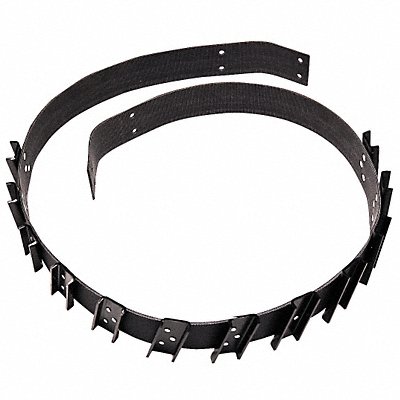 Replacement Belt Assembly For 1350 MPN:1351