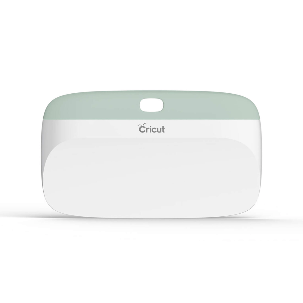 Cricut XL Scraper, 10-1/4in, White MPN:2006700