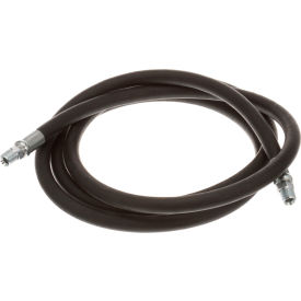 Allpoints 321502 Hose Kit 1/2