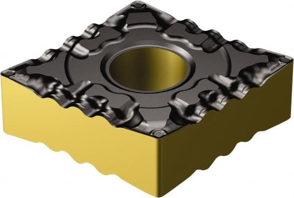 Turning Insert: CNMG433-PF 4305, Solid Carbide MPN:6707339